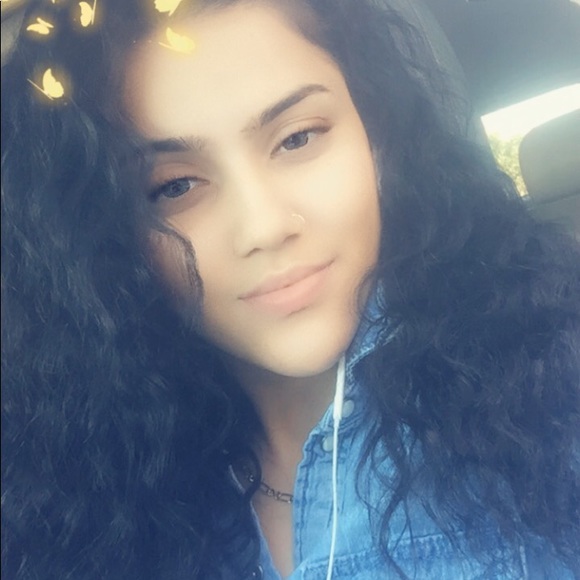 kiara_licea